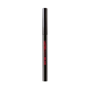 Maybelline Lasting Drama 24h Mechanical Gel Eyeliner Black X 3