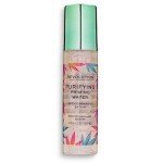 Revolution Purifying Priming Water 100ml X 3