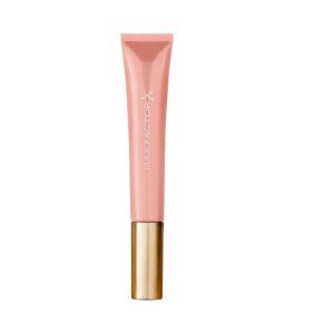 Max Factor Colour Elixir Cushion 005 Spotlight Sheer Lip Color