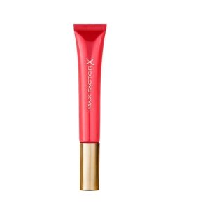 Max Factor Colour Elixir Cushion 035 Baby Star Coral Lip Color X 3