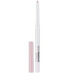 Maybelline Master Drama Lightliner 25 Glimmerlight Pink X 6