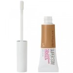 Maybelline Superstay Full Coverage Concealer 45 Tan X 3