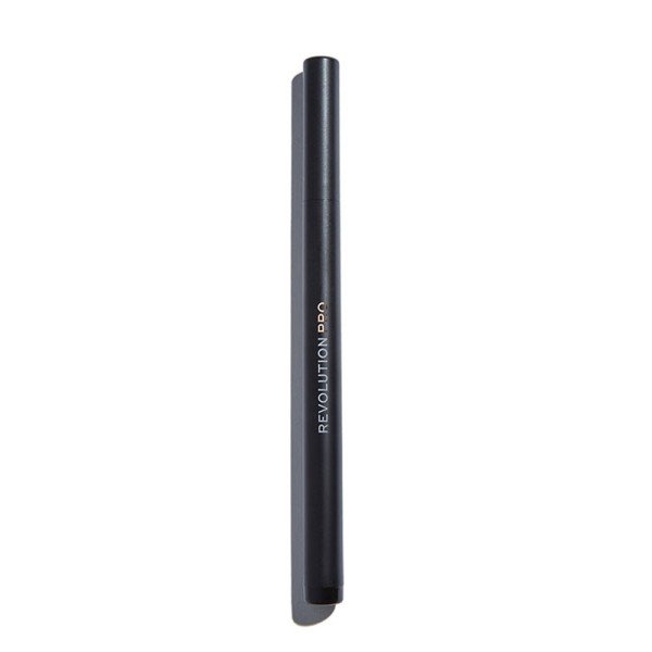 Revolution Pro Supreme Black Flick Eyeliner Pen X 3 Revolution Pro Supreme Black Flick Eyeliner Pen X 3