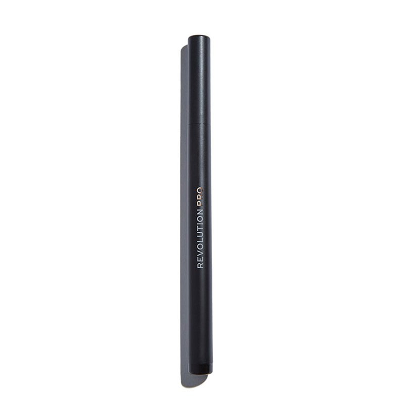 Revolution discount pro 3