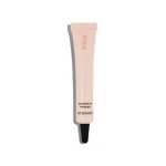 Revolution Pro Undereye Primer Hydrate X 3