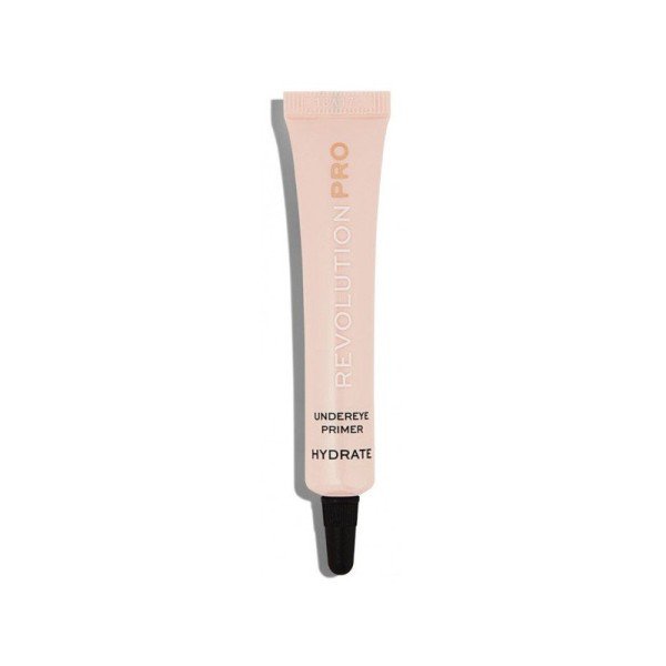 Revolution Pro Undereye Primer Hydrate X 3 Revolution Pro Undereye Primer Hydrate X 3