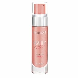 Bourjois Healthy Mix Primer Pink Radiant X 3