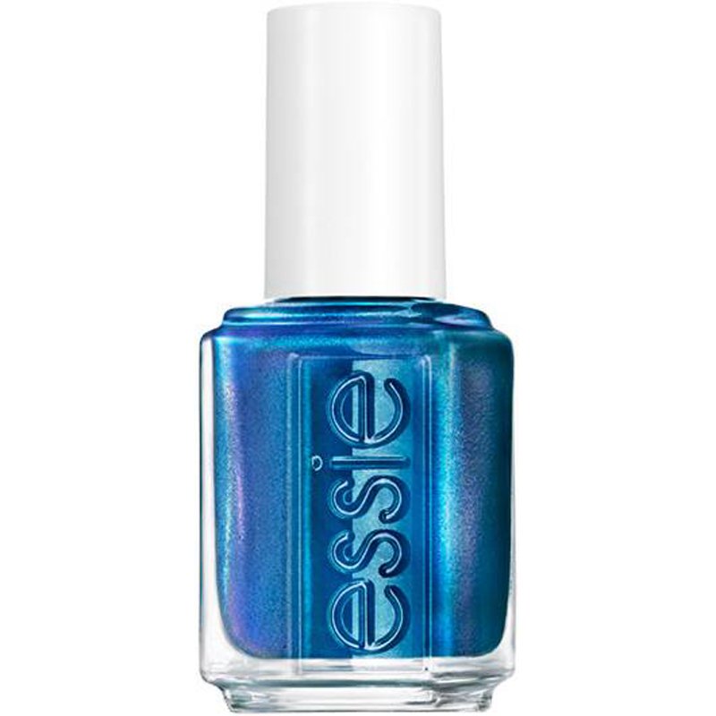 Essie Nail Polish 711Get On Board X 6 Essie Nail Polish 711Get On Board X 6