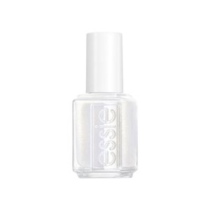 Essie Nail Polish 742Twinkle In Time X 6