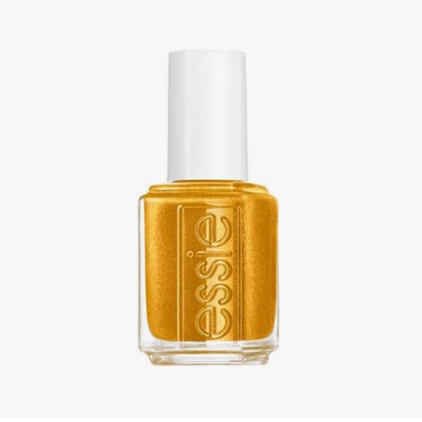 Essie Nail Polish 774 Get Your Grove On X 6 Essie Nail Polish 774 Get Your Grove On X 6