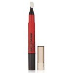 Maybelline Master Camo Colour Correcting Pen 60 Red X 6