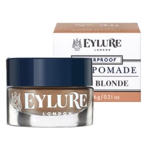 Eyelure Brow Promade Blonde No 30 X 3