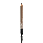 Maybelline Brow Precise Pencil Dark Blonde X 6