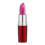 Maybelline Moisture Extreme Lipstick 260 Violet Silk X 3