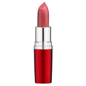 Maybelline Moisture Extreme Lipstick 425 Fresh Apricot X 3
