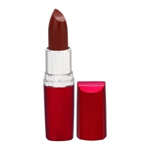 Maybelline Moisture Extreme Lipstick 590 Burgundy X 3