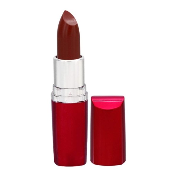 Maybelline Moisture Extreme Lipstick 590 Burgundy X 3 Maybelline Moisture Extreme Lipstick 590 Burgundy X 3