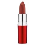 Maybelline Moisture Extreme Lipstick 670 Natural Rosewood X 3