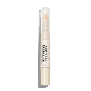 Revolution Fast Base Concealer C1 X 3
