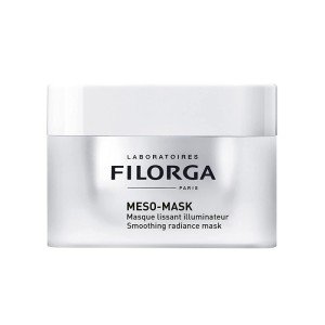 Filorga MESO-MASK Smootihing Radiance Mask 50ml X 3