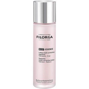 Filorga NCEF Essence Supreme Regenerating Lotion 150ml X 3