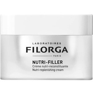 Filorga Nutri Filler Nutri-Replenishing Cream X 3