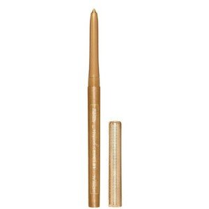 Loreal LE Liner Signature 04 Gold Velvet Eyeliner X 6