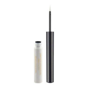 Max Factor Colour X-Pert Waterproof Eyeliner 00 Metallic White X 3