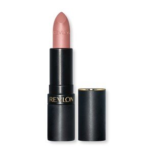 Revlon Super Lustrous Matte Lipstick Untold Story X 4