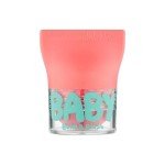 Maybelline Baby Lips Balm & Blush 01 Innocent Peach X 3