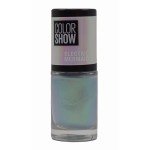 Maybelline Color Show Nail Polish 532 Enchanted Pearl X 12