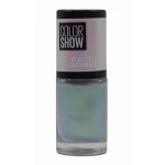 Maybelline Color Show Nail Polish 532 Enchanted Pearl X 12