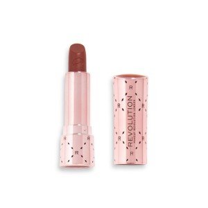 chauffeur revolution lipstick