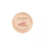 Bourjois Le Petit Strober Highlighter Universal Glow X 3
