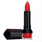 Bourjois Rouge Edition Lipstick 10 Rouge Buzz X 3