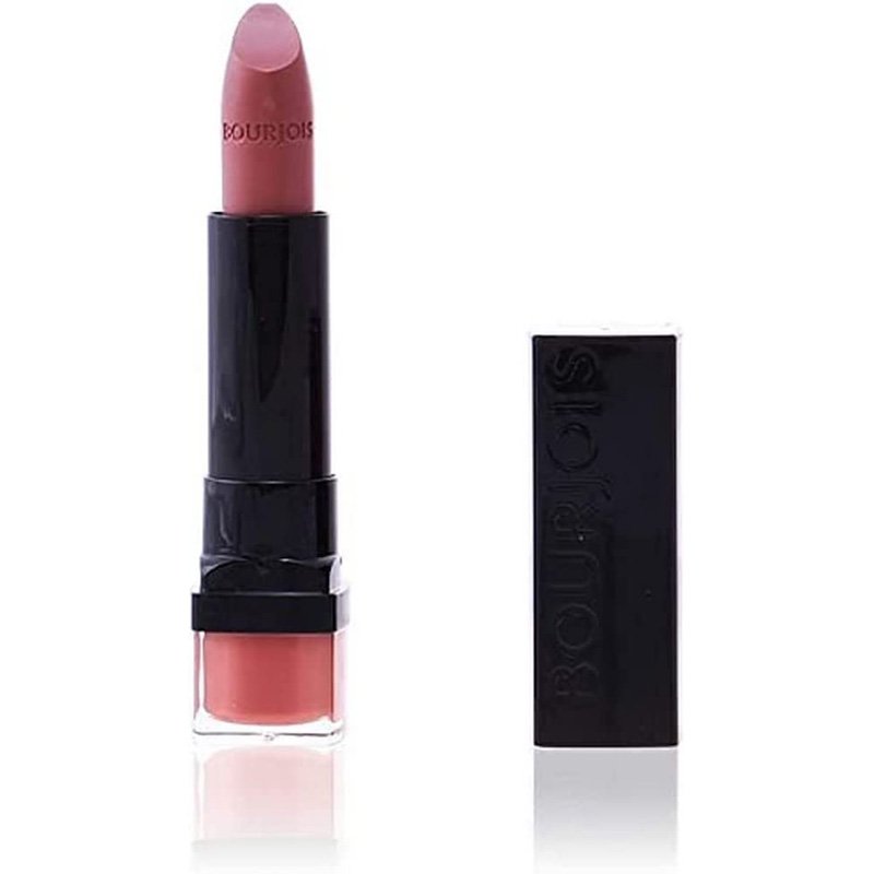 Rouge Edition Lipstick In Violine Strass – Hochpigmentiert & Pflegend Für Geschmeidige Lippen