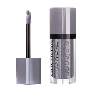 Bourjois Satin Edition 24H Eyeshadow 5 Lala Vande X 3