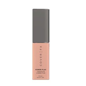 Cover FX Power Play Concealer P Medium 1 X 3