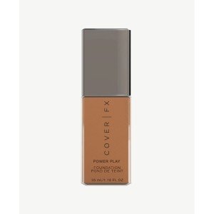 Cover FX Power Play Foundation N90 X 3