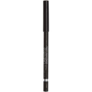 Maybelline Line Refine Eyeliner 38 Brown X 6