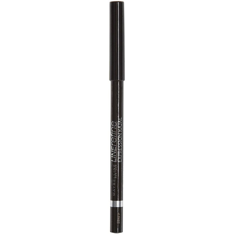 Maybelline Line Refine Eyeliner 38 Brown X 6 Maybelline Line Refine Eyeliner 38 Brown X 6