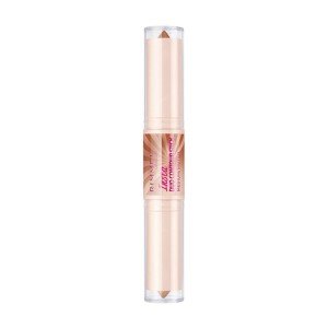 Rimmel Insta Duo Contour Stick 200 Medium X 3