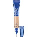 Rimmel Match Perfection Concealer 010 Porcelain X 3
