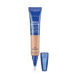 Rimmel Match Perfection Concealer 030 Classic Ivory X 3