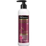 TRESemme Colour Shine Complex Cleansing Conditioner 290ml X 6