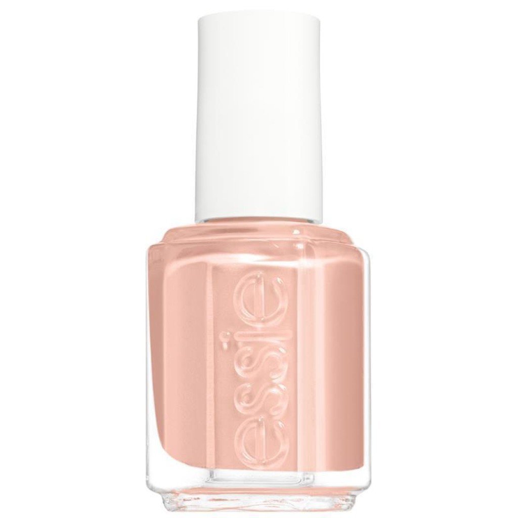 Essie Nail Polish 12 Tea Crumpets X 6