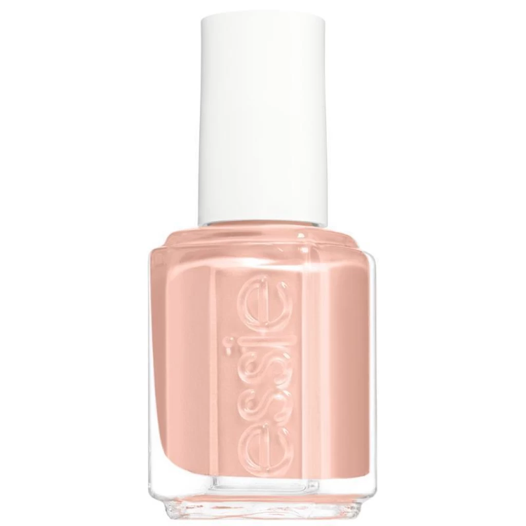 Essie Nail Polish 12 Tea Crumpets X 6