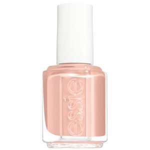 Essie Nail Polish 12 Tea Crumpets X 6