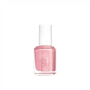 Essie Nail Polish 18 Pink Diamond X 6