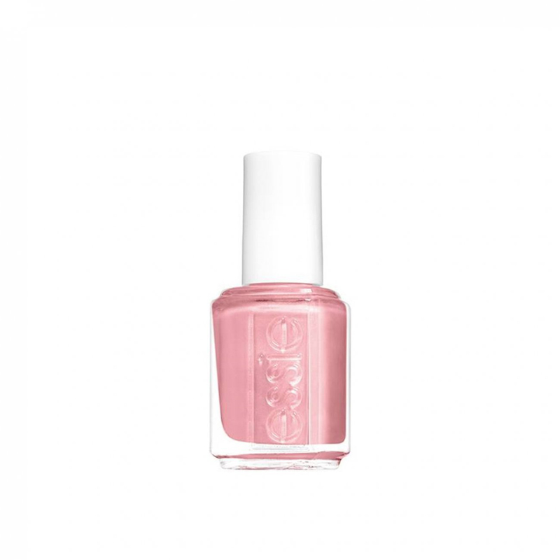 Essie Nail Polish 18 Pink Diamond X 6
